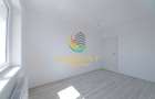 Apartament 2 Camere  Berceni Luica Finalizat Gata De Mutat - 3