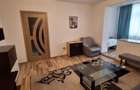 Apartament 2 Camere COPOU - 460 euro - 1