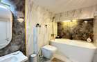 TOMIS 2 - VILA - Design de Revista - Comision 0% - 15