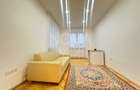 Apartament 3 camere - 115 mp utili - Trei Stejari, Sibiu - 3