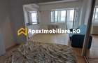 Garsoniera de vanzare Nerva Traian București | ApexImobiliare.ro - 15
