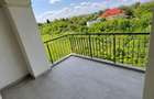 Apartament 2 camere - ETAJ 2 - zona MAGURELE - 6