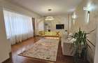 2 camere Titan/  Noor Residence/ bloc 2009/ 85 mp/ centrala/ renovat - 2