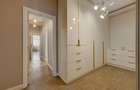 CAROL - EPISCOP CHESARIE, APARTAMENT 250 MP TOTAL, CURTE 250 MP! - 6