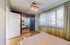Apartament cu 2 camere de închiriat în zona Astra - 2