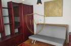 Apartament 3 Camere | Decomandat | Nerva Traian - 3