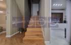 VANZARE CASA P+1 | ZONA PANTELIMON - 38