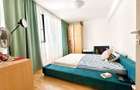 Apartament configurabil 4 camere, 127 mp utili + curte 139 mp + 4 parcari - 7