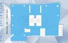 Crystal Tower, Iancu de Hunedoara 48-50 - comision 0%, reprezentam proprietarul! - 4