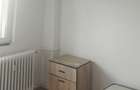 Apartament,2 Camere,Piata Muncii,Metrou,bl.1988,reabilitat,DECOMANDAT,2 balcoane - 6