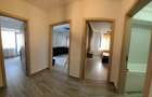 Apartament Modern de Închiriat – Metrou Berceni (Str. Biruinței) - 6