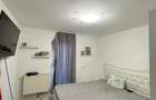 Casa de vanzare in Chiajna - 2 corpuri locuibile + spatiu comercial - 11