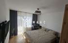 Apartament 3 camere | 82MPU | Etaj intermediar | Selimbar - 8