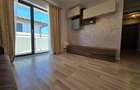 Inchiriere Apartament cu 2 camere Bloc Nou Rediu- Loc de Parcare - 5