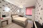 3 Camere | Mobilier Premium | 87mp | Bolat Residence - Pipera - 25