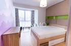 Apartament modern 2 camere de inchiriat | Andrei Muresanu | Parcare inclusa - 8