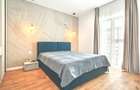 775€ + TVA | Apartament 2 camere One Cotroceni | Deosebit - 3