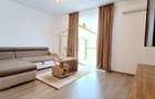 Apartament  de inchiriat  cu 2 camere, totul nou, loc de parcare, Giroc - 2