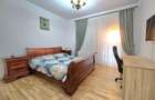 VILA DE LUX | 7 CAMERE | ONCEA | BIHOR - 23