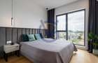 Nusco City - Amenajat Modern & Lux - Gradina - Panorama Oras - COMISION 0% - 18