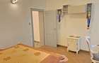Vand apartament 4 camere deosebit in Deva, bld. Decebal (ultracentral), etaj 1 - 7