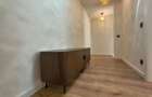De inchiriat! Duplex nou, zona centrala - 16