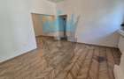 Apartament 3 Camere Batistei Bucuresti - 2