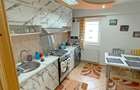 Apartament 3 camere,decomandat,ultimul etaj, zona Primaverii_Capat 1 - 5