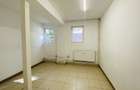 Spatiu comercial 236mp zona Brotacei-Tomis Nord - 12