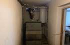 Casa D+P+1 cu priveliște către Dunăre, teren 750mp - 12