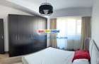 Ofer spre inchiriere apartament cu 2 camere Bucurestii Noi - 7