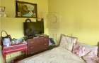 ARADULUI - 2 CAMERE - CLIMA - COLTERM - DECOMANDAT - 4