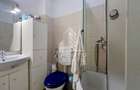 Apartament cu 2 camere de inchiriat, Complex studentesc, Timisoara - 8
