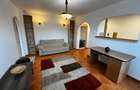 Apartament 2 camere - Unirii -AC/Centrala Imobil - METROU 3 minute - 6