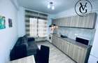 Apartament modern 3 camere - zona Mamaia-Sat - 1