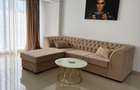 Inchiriez apartament 2 camere 94 mp Mamaia Sat Navodari - 1
