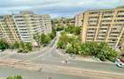 Vanzare Apartament cu 2 camere Sos.Pantelimon 92 - 1