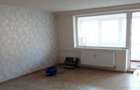 Apartament 3 camere  Ploiesti - 4