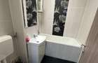 Apartament-3-camere-PIATA-NORILOR-TINERETULUI - 8