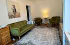 Apartament 2 cam Spit Judetean 99000 euro - 3