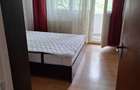 Închiriere Apartament cu 3 camere Titan, langa metrou 1 Decembrie, renovat - 3