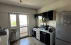 TINERETULUI-METROU 2 CAM MOBILAT MODERN,PANORAMA SUPERBA,500 EUR - 4