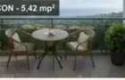 Apartament 3 camere 85,49mp  | Bloc nou | zona 13 Septembrie I - 9