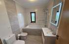 DUPLEX | 4 CAM | P+1+M | GARAJ | 3 BAI | 2 BALCOANE | CONFORT IMEDIAT - 5