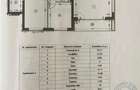 3D! Apartament 3 camere,mobilat,echipat, parcare privata,Kasper-Tractorul,Brasov - 10