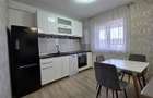 Apartament 4 camere 89mp,parcare, Centru, zona The Office_PET FRIENDLY - 2