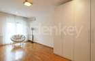 Apartament generos cu 4 camere | 43mp terase - 9