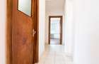 RECO Apartament 3 camere Rogerius – luminos, dubla orientare - 13