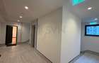 REA1027760 Apartament 3 camere Premium Parkline - 15