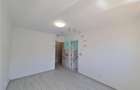 Garsoniera Craiter, etaj 3, renovata, Brasov - 12